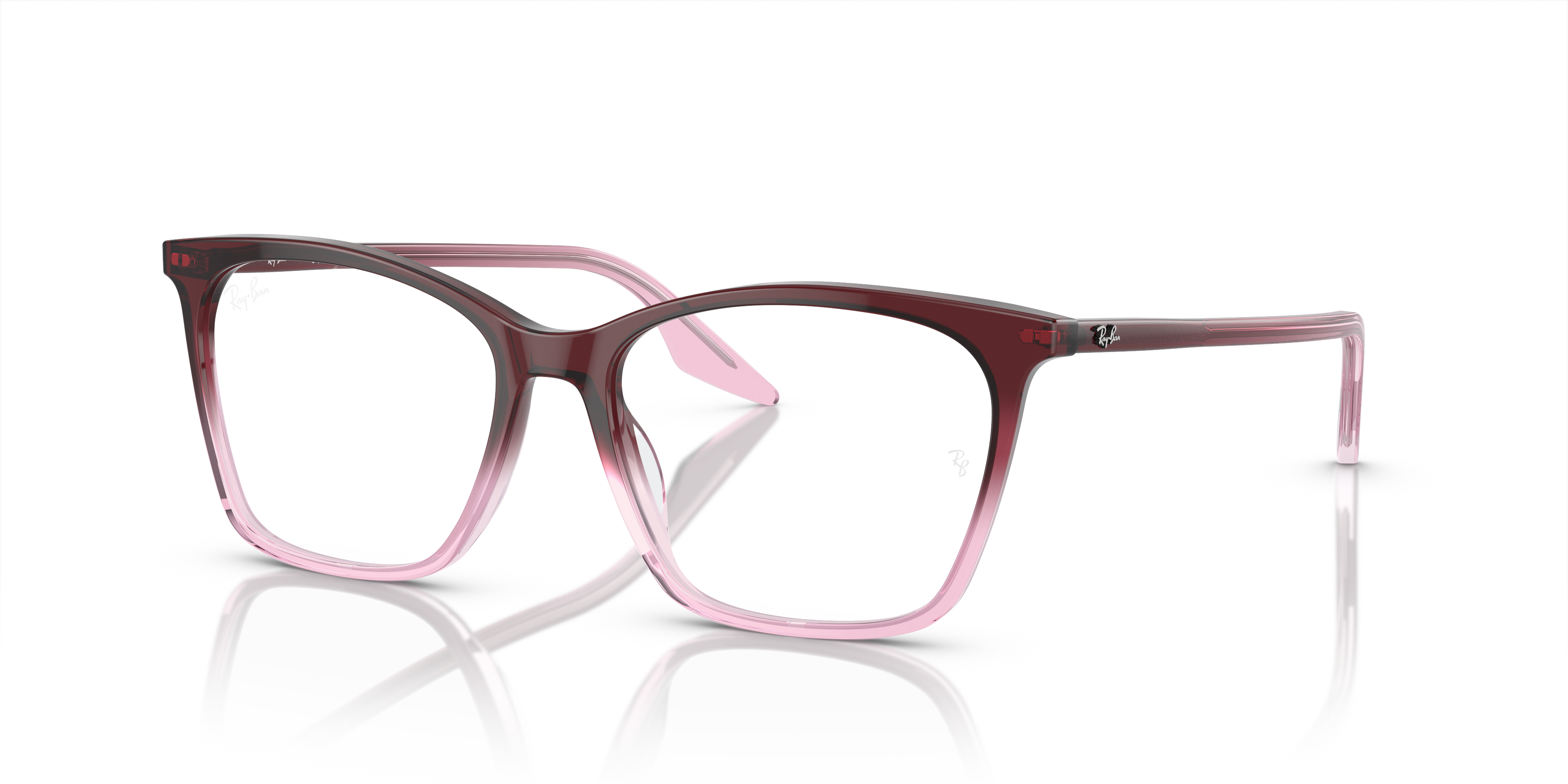 Ray-Ban | 0RX5422 (0RX5422)