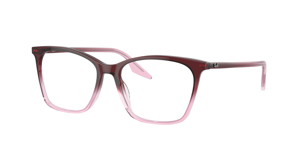 Ray-Ban | 0RX5422 (0RX5422)