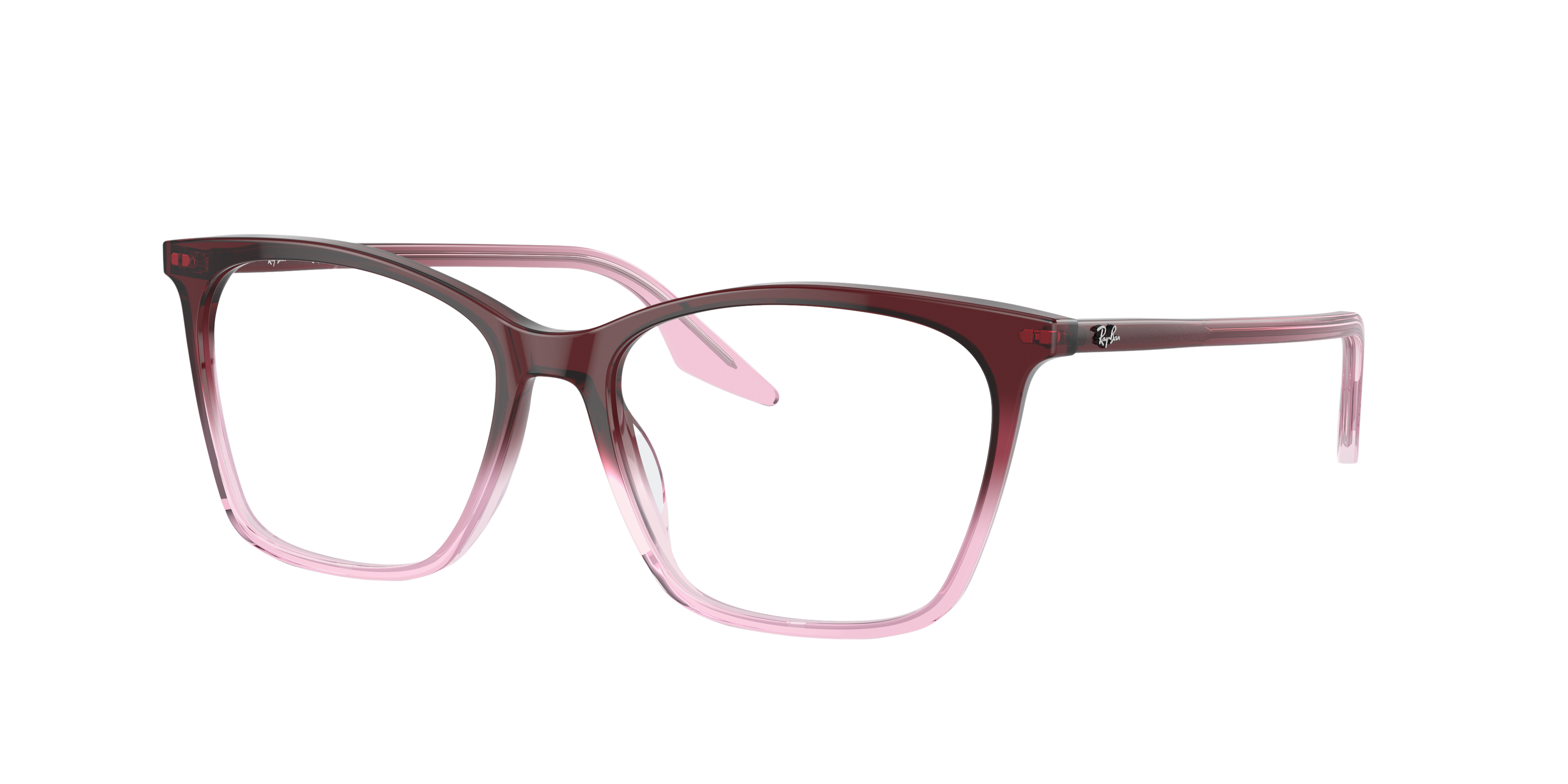 Ray-Ban | 0RX5422 (0RX5422)