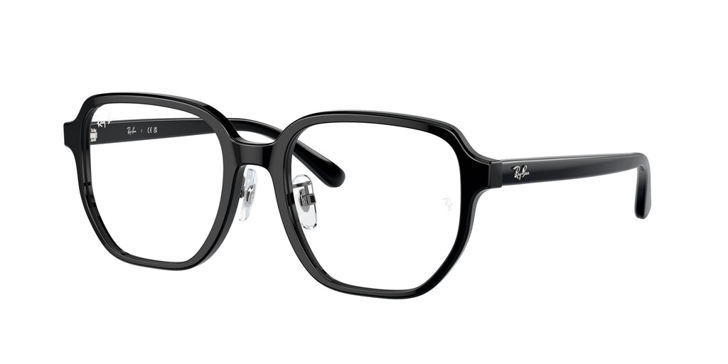 Ray-Ban | 0RX5424D (0RX5424D)