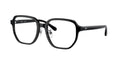 Ray-Ban | 0RX5424D (0RX5424D)