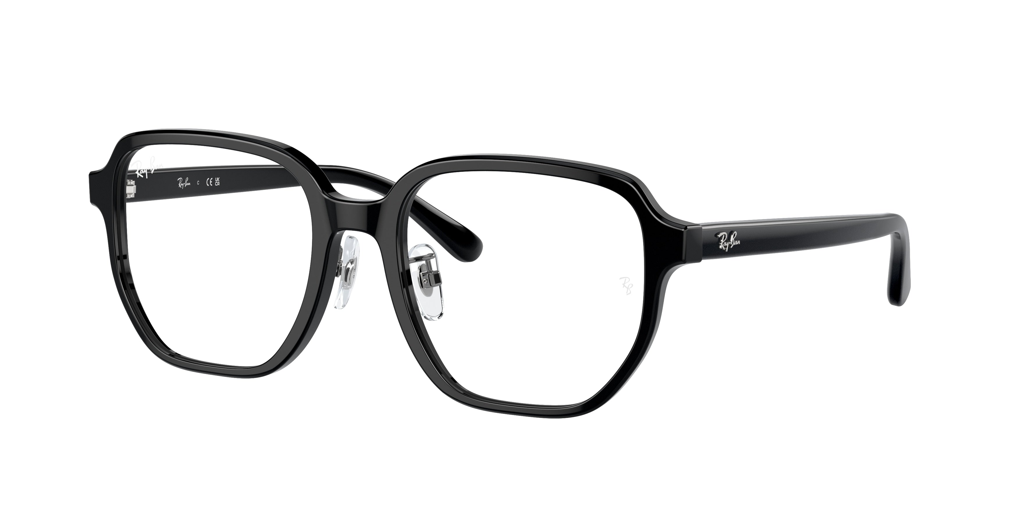 Ray-Ban | 0RX5424D (0RX5424D)