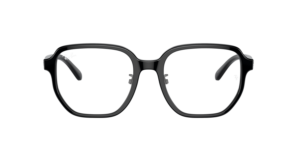 Ray-Ban | 0RX5424D (0RX5424D)