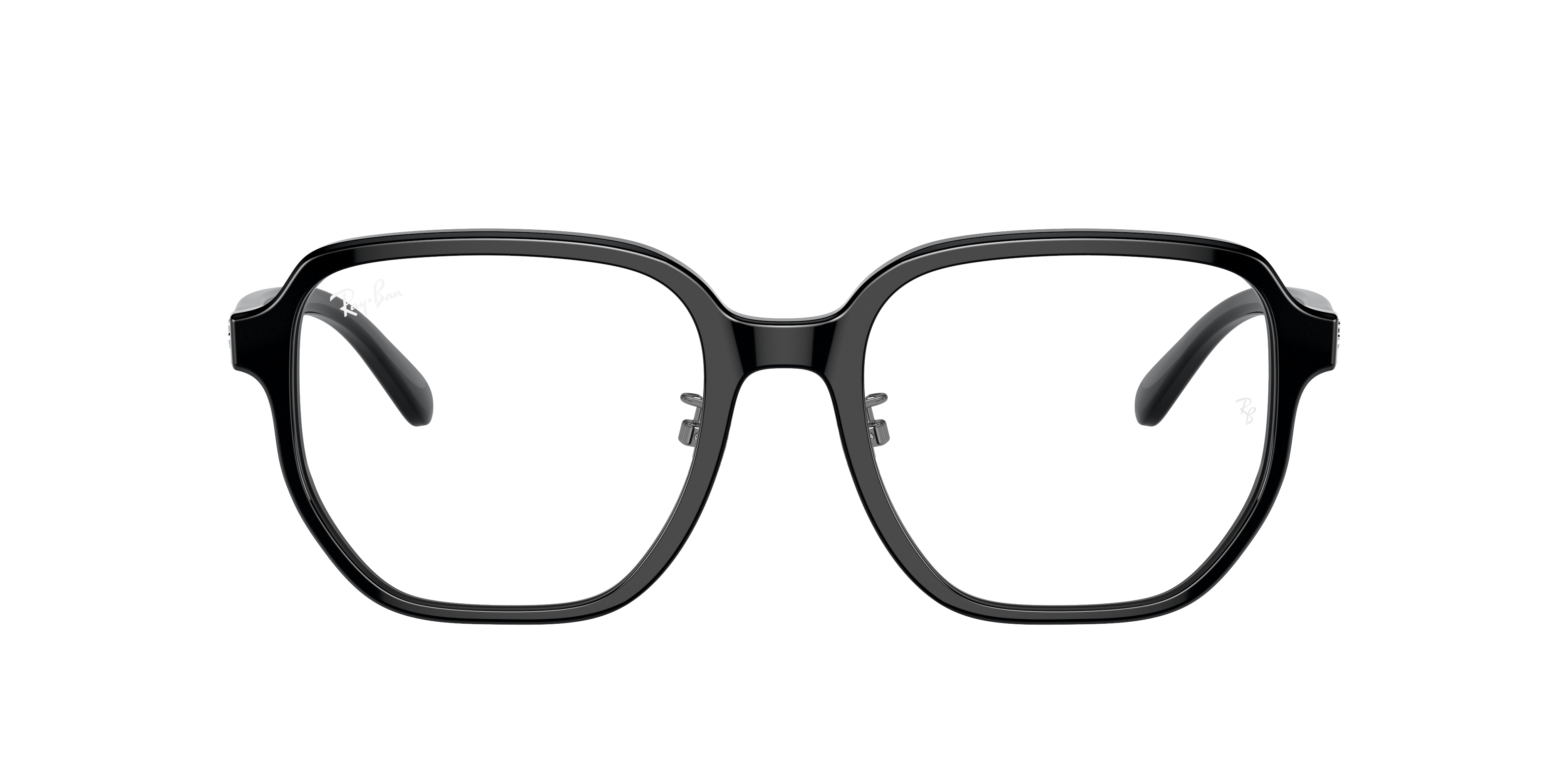 Ray-Ban | 0RX5424D (0RX5424D)