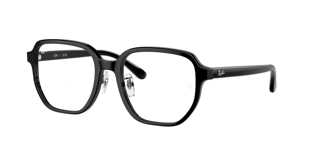Ray-Ban | 0RX5424D (0RX5424D)