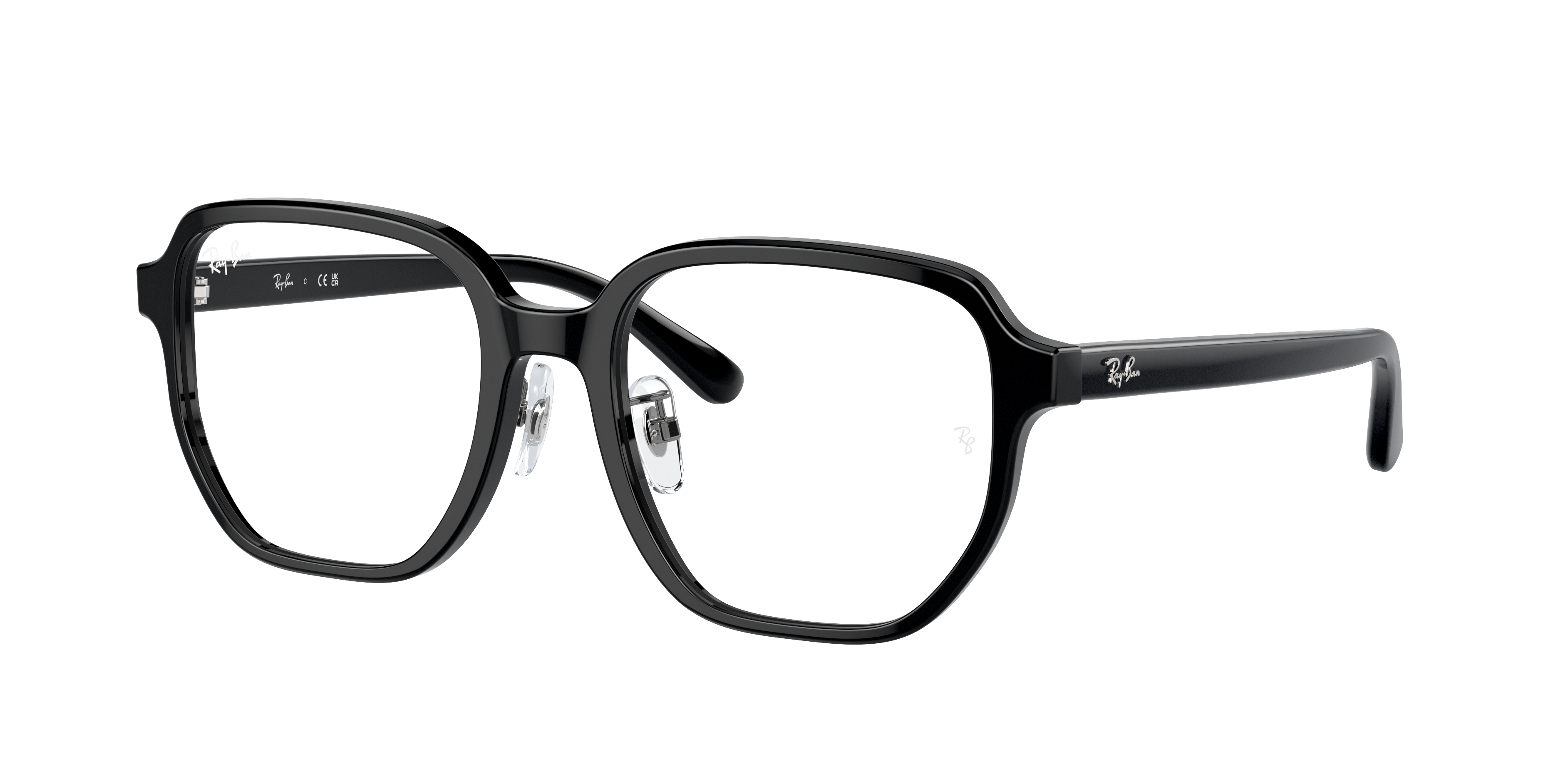 Ray-Ban | 0RX5424D (0RX5424D)