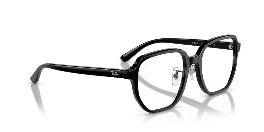 Ray-Ban | 0RX5424D (0RX5424D)