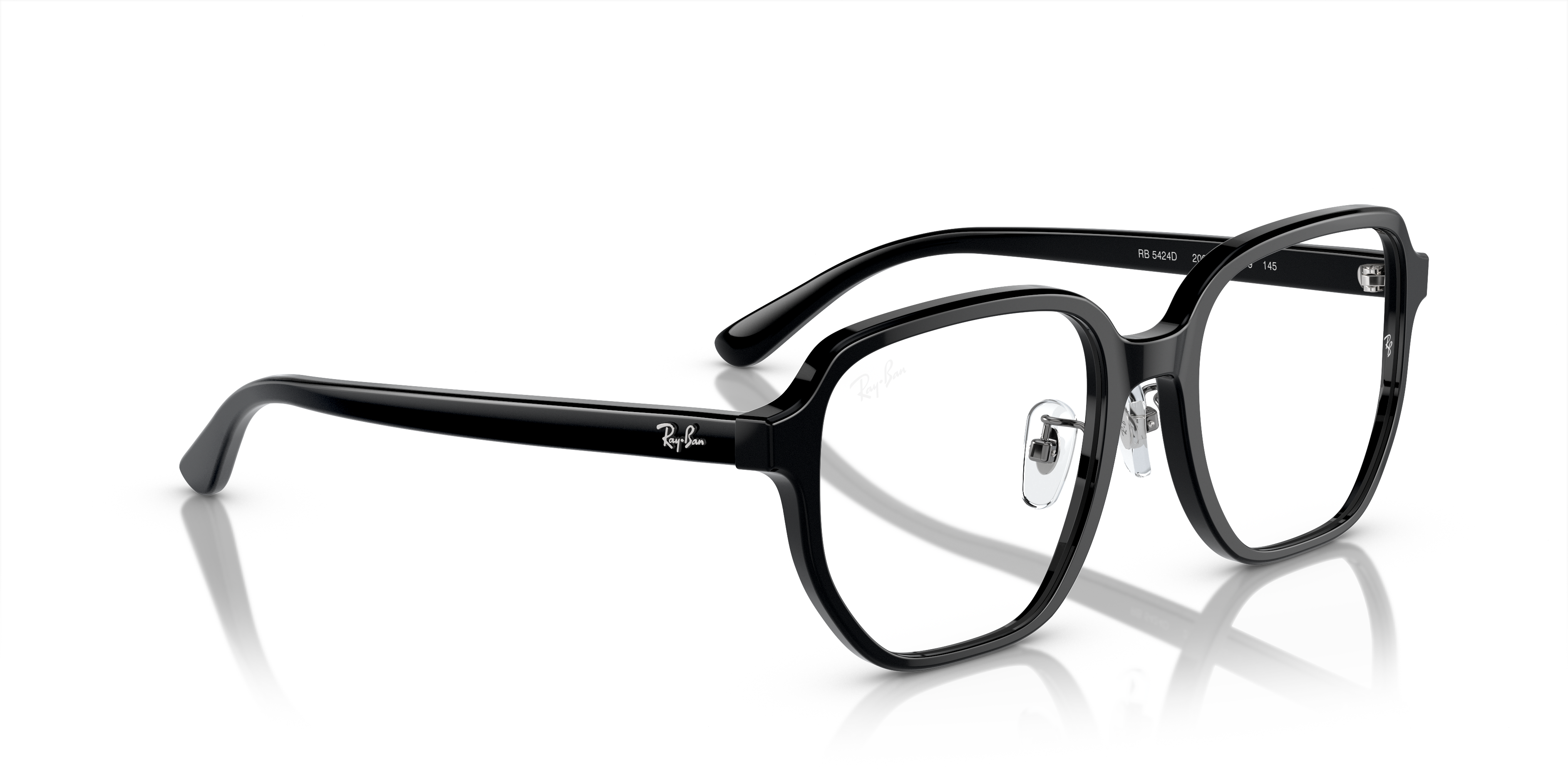 Ray-Ban | 0RX5424D (0RX5424D)