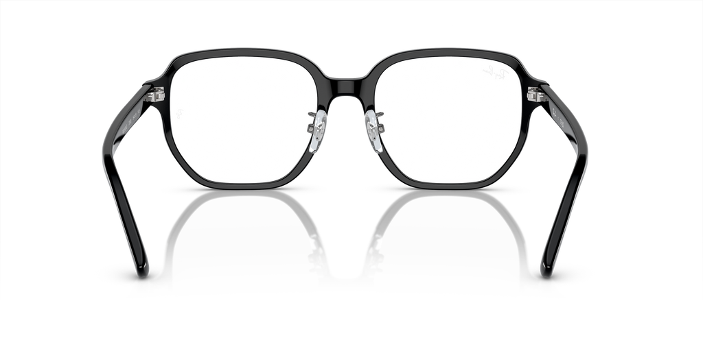 Ray-Ban | 0RX5424D (0RX5424D)