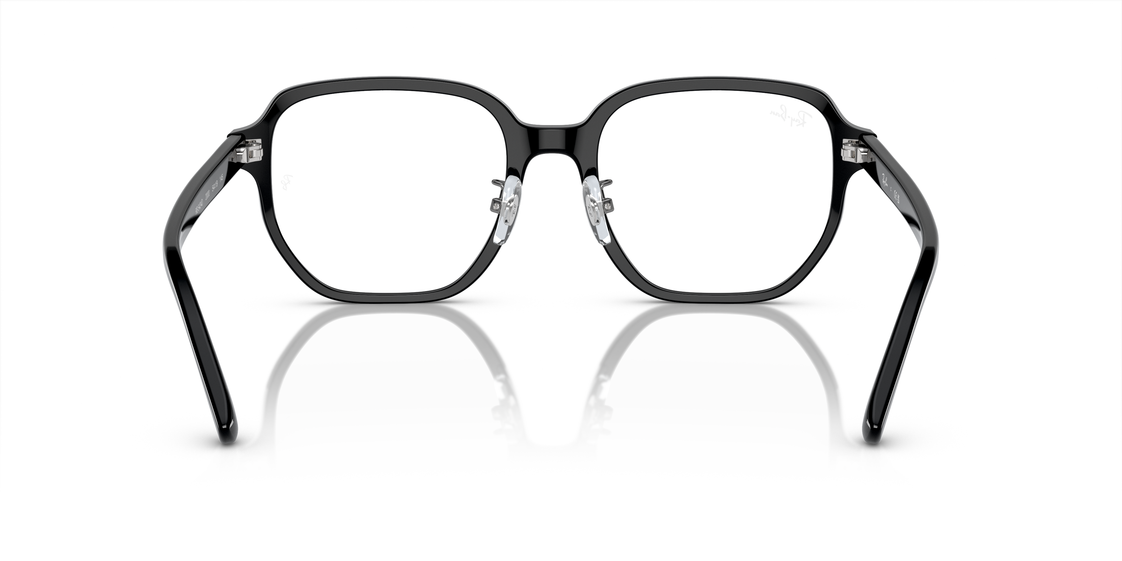 Ray-Ban | 0RX5424D (0RX5424D)
