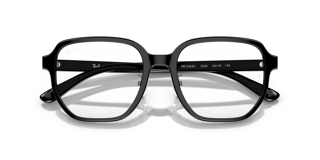 Ray-Ban | 0RX5424D (0RX5424D)