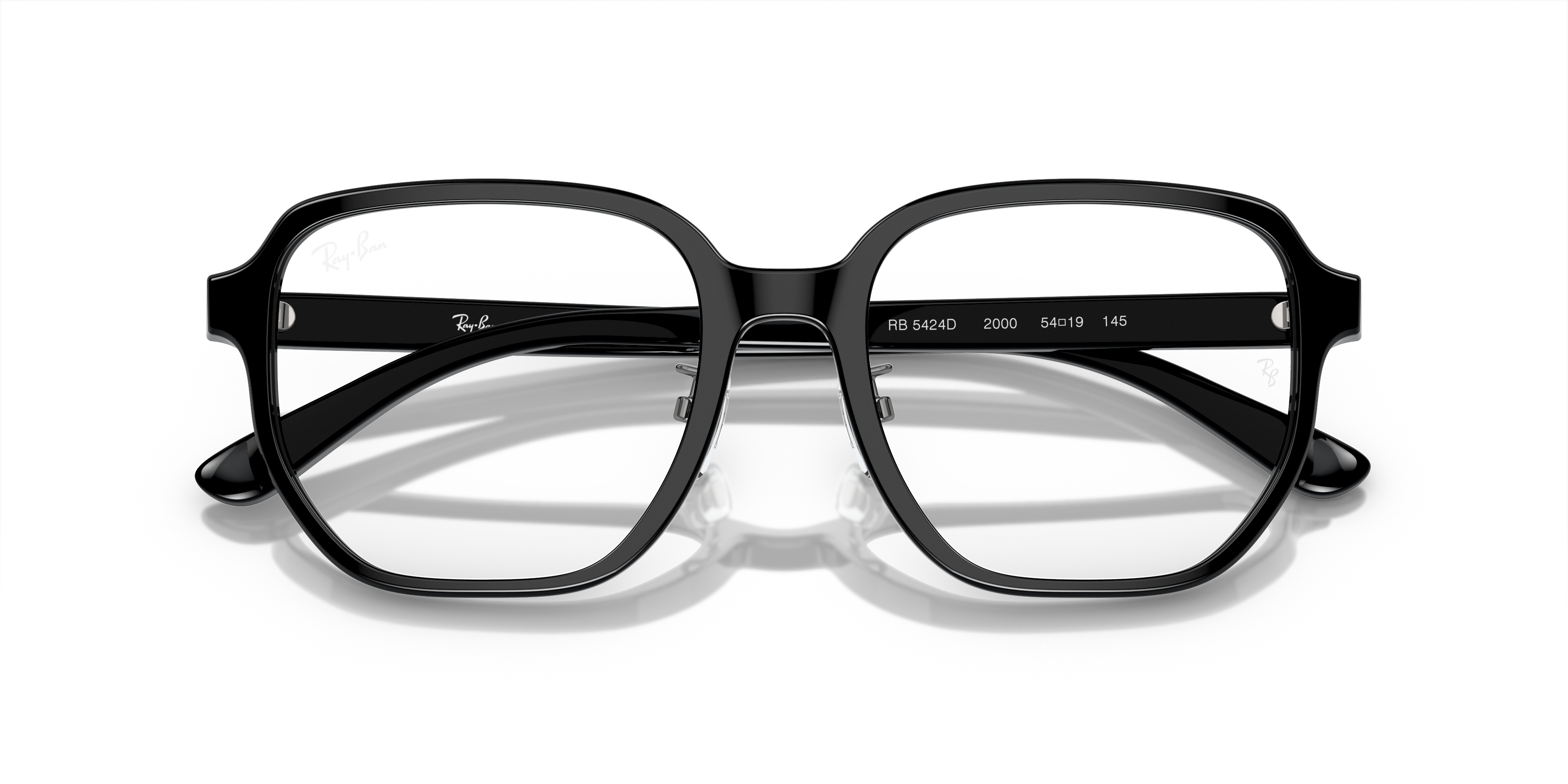Ray-Ban | 0RX5424D (0RX5424D)