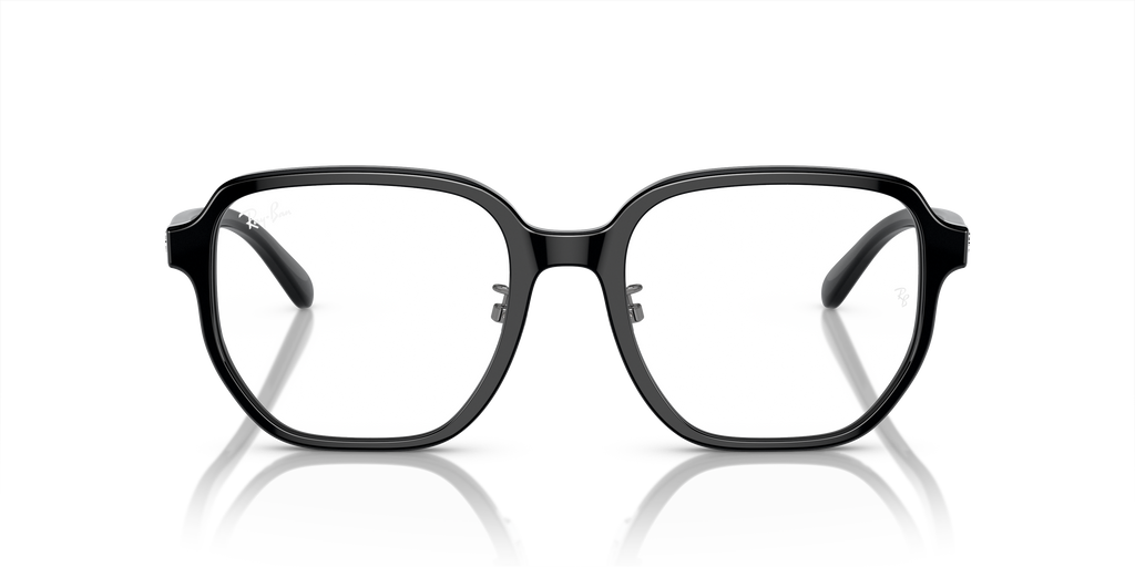 Ray-Ban | 0RX5424D (0RX5424D)