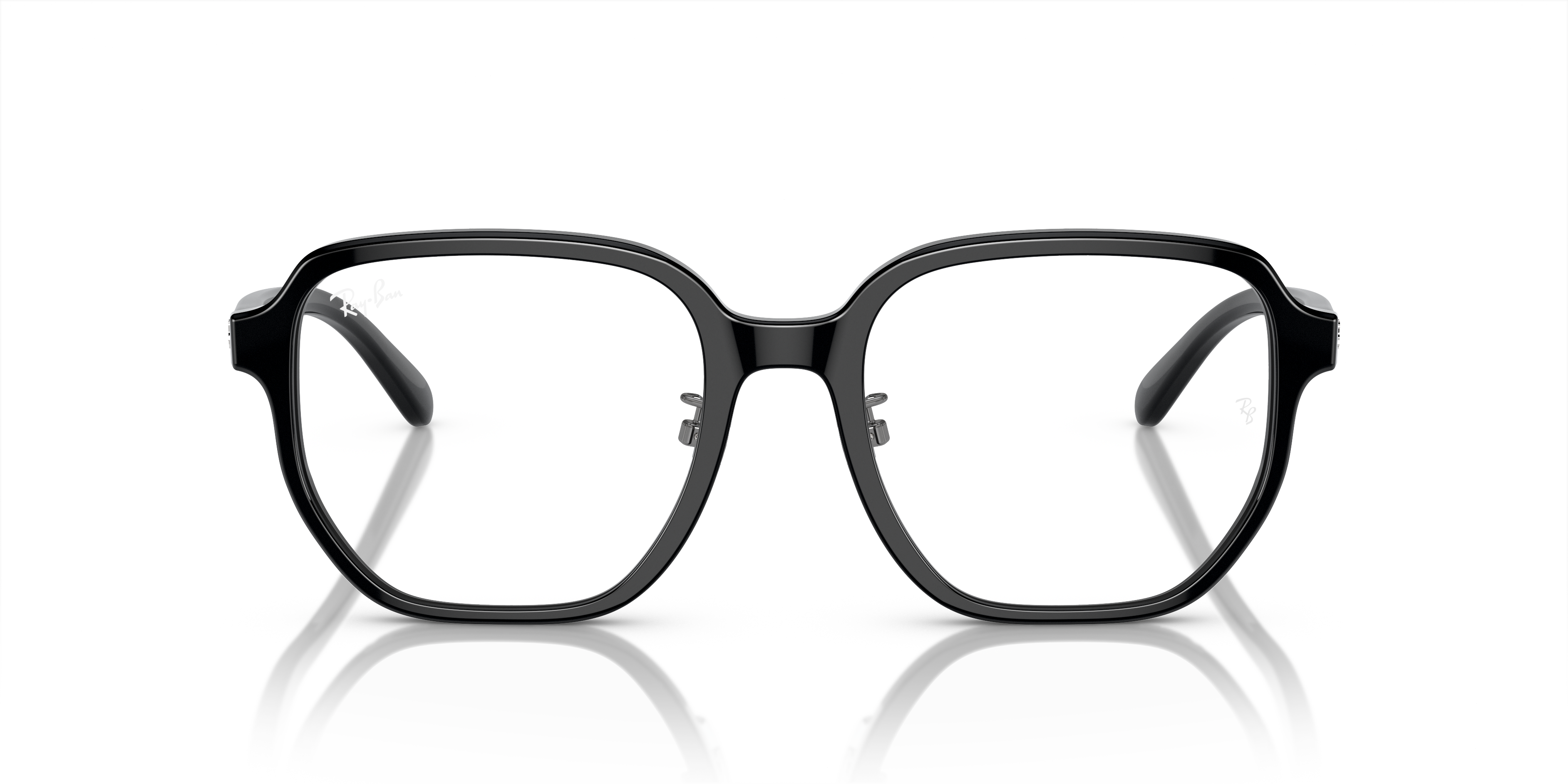 Ray-Ban | 0RX5424D (0RX5424D)
