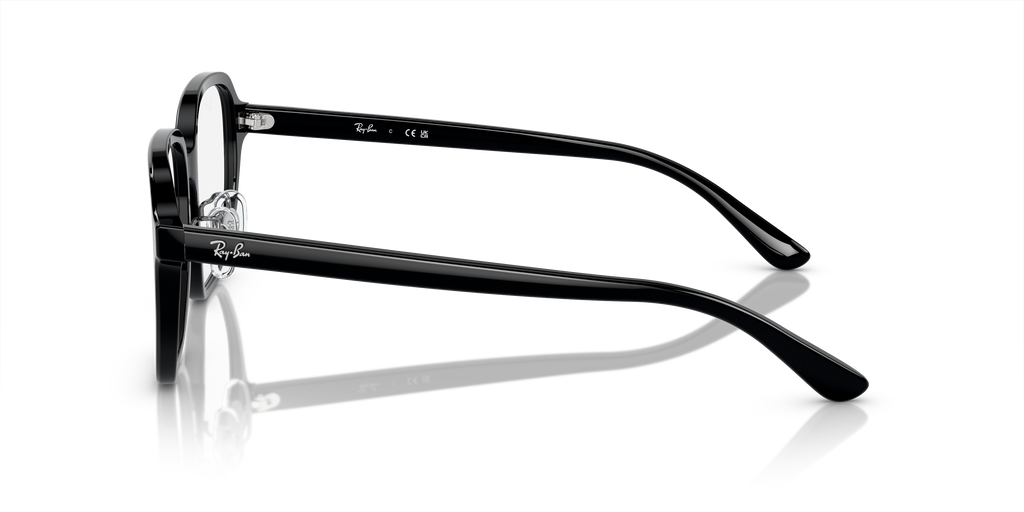 Ray-Ban | 0RX5424D (0RX5424D)