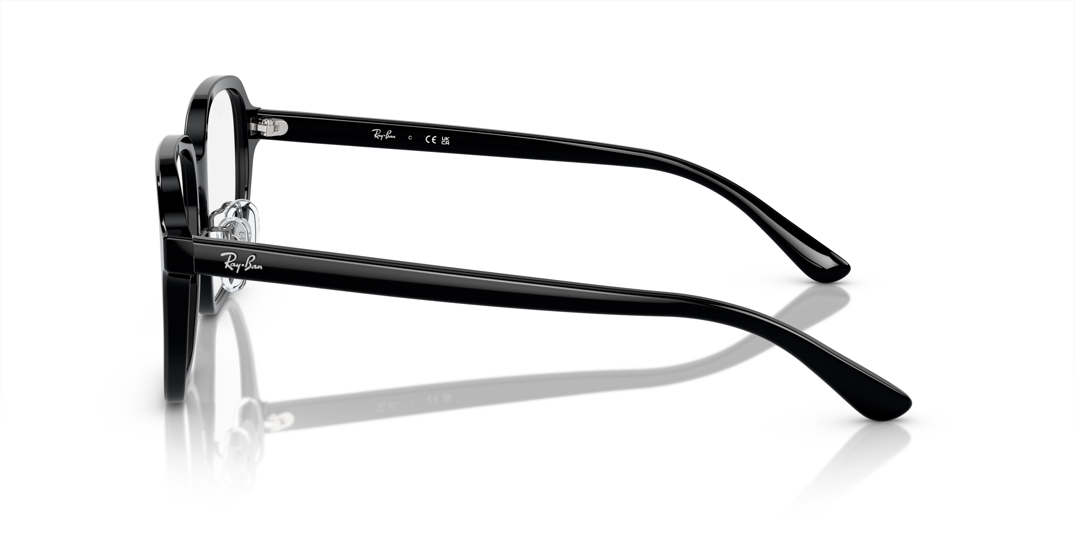 Ray-Ban | 0RX5424D (0RX5424D)