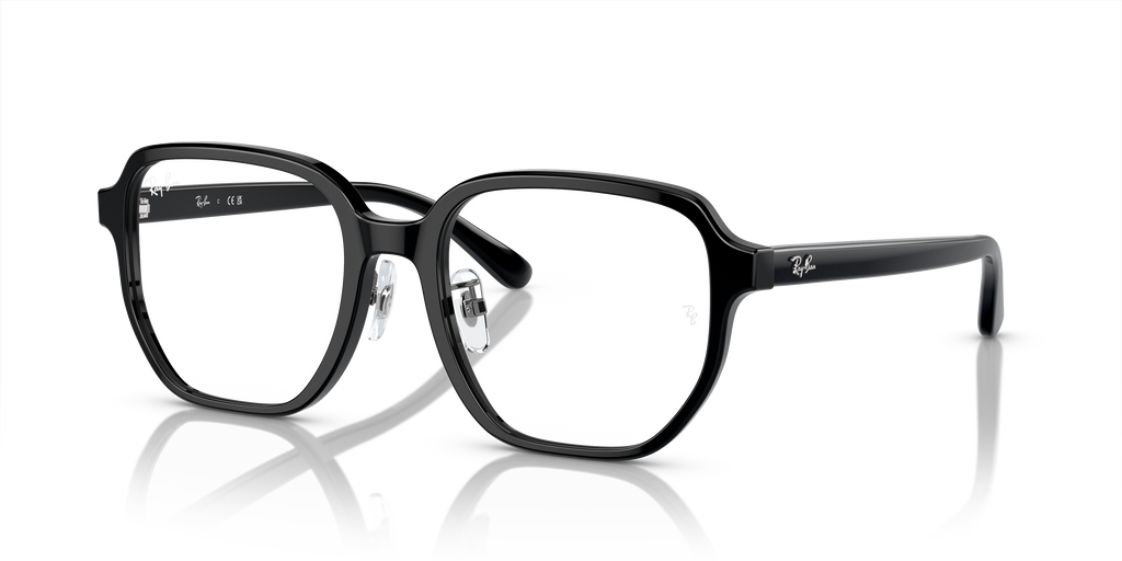 Ray-Ban | 0RX5424D (0RX5424D)
