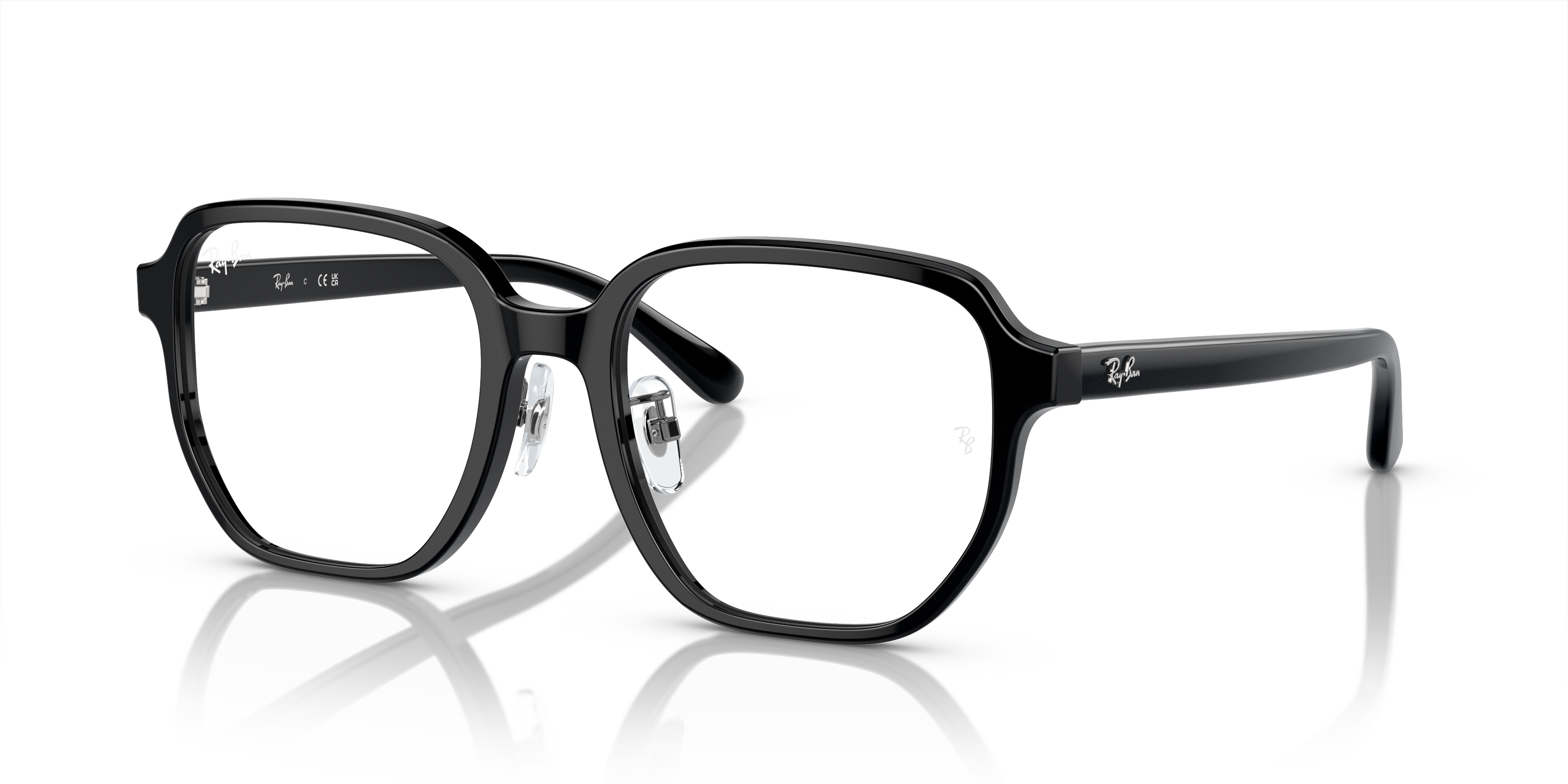 Ray-Ban | 0RX5424D (0RX5424D)