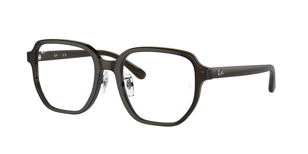 Ray-Ban | 0RX5424D (0RX5424D)