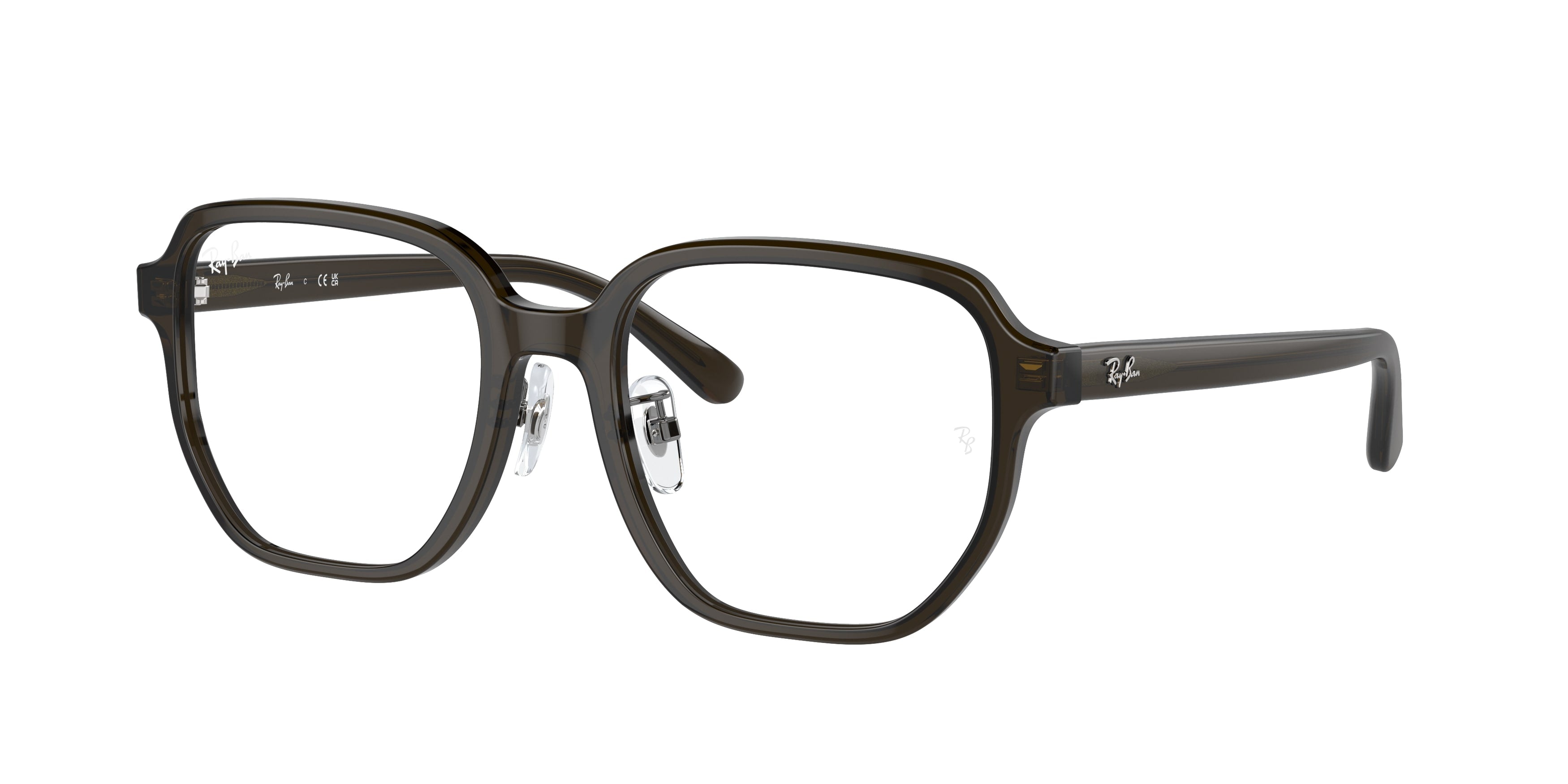 Ray-Ban | 0RX5424D (0RX5424D)