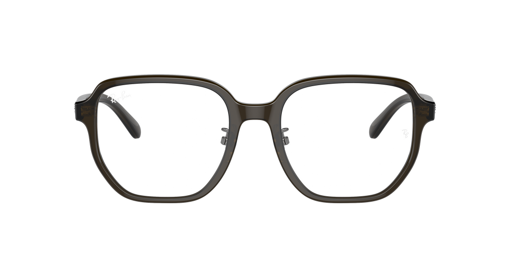 Ray-Ban | 0RX5424D (0RX5424D)