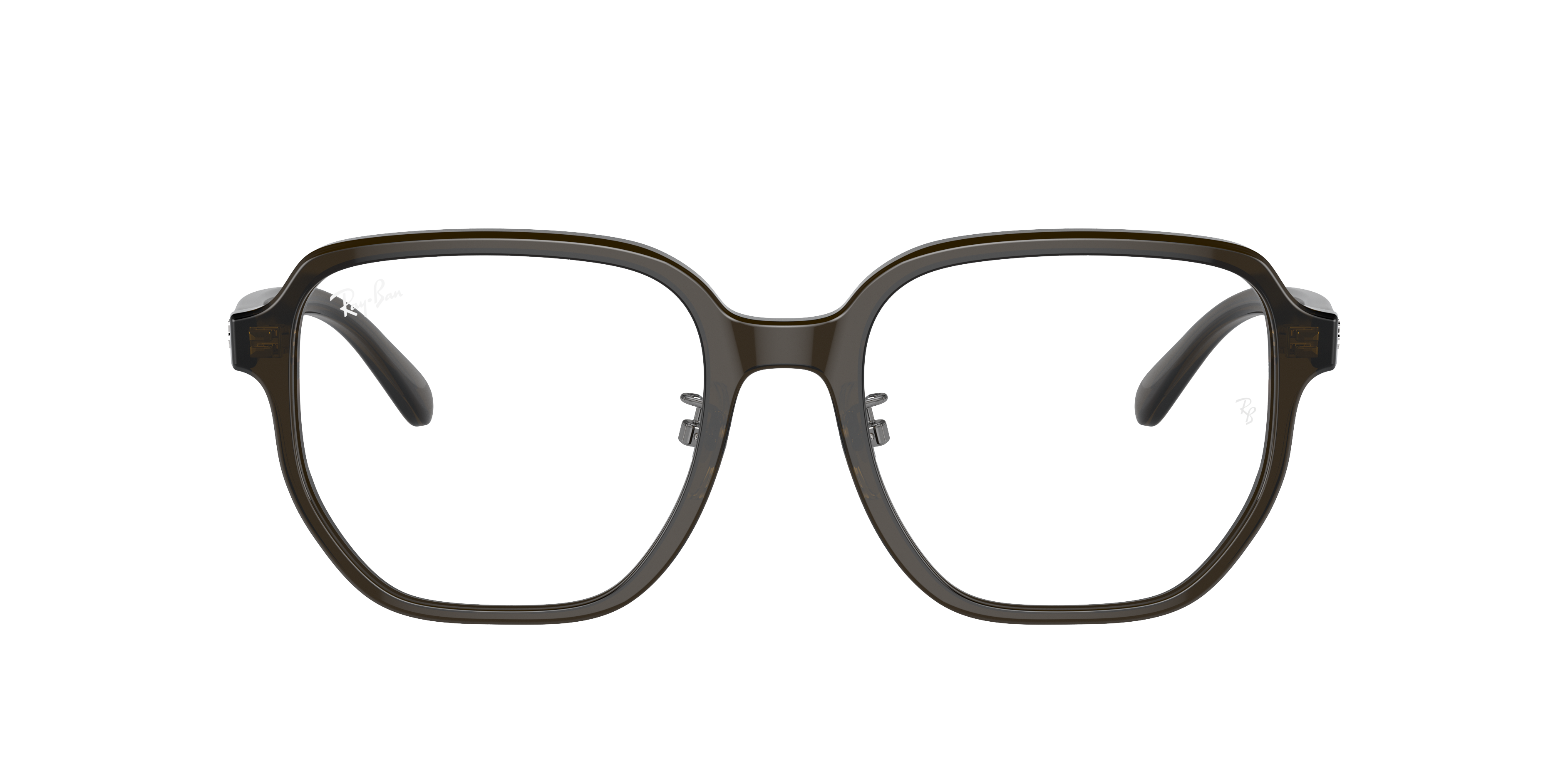 Ray-Ban | 0RX5424D (0RX5424D)