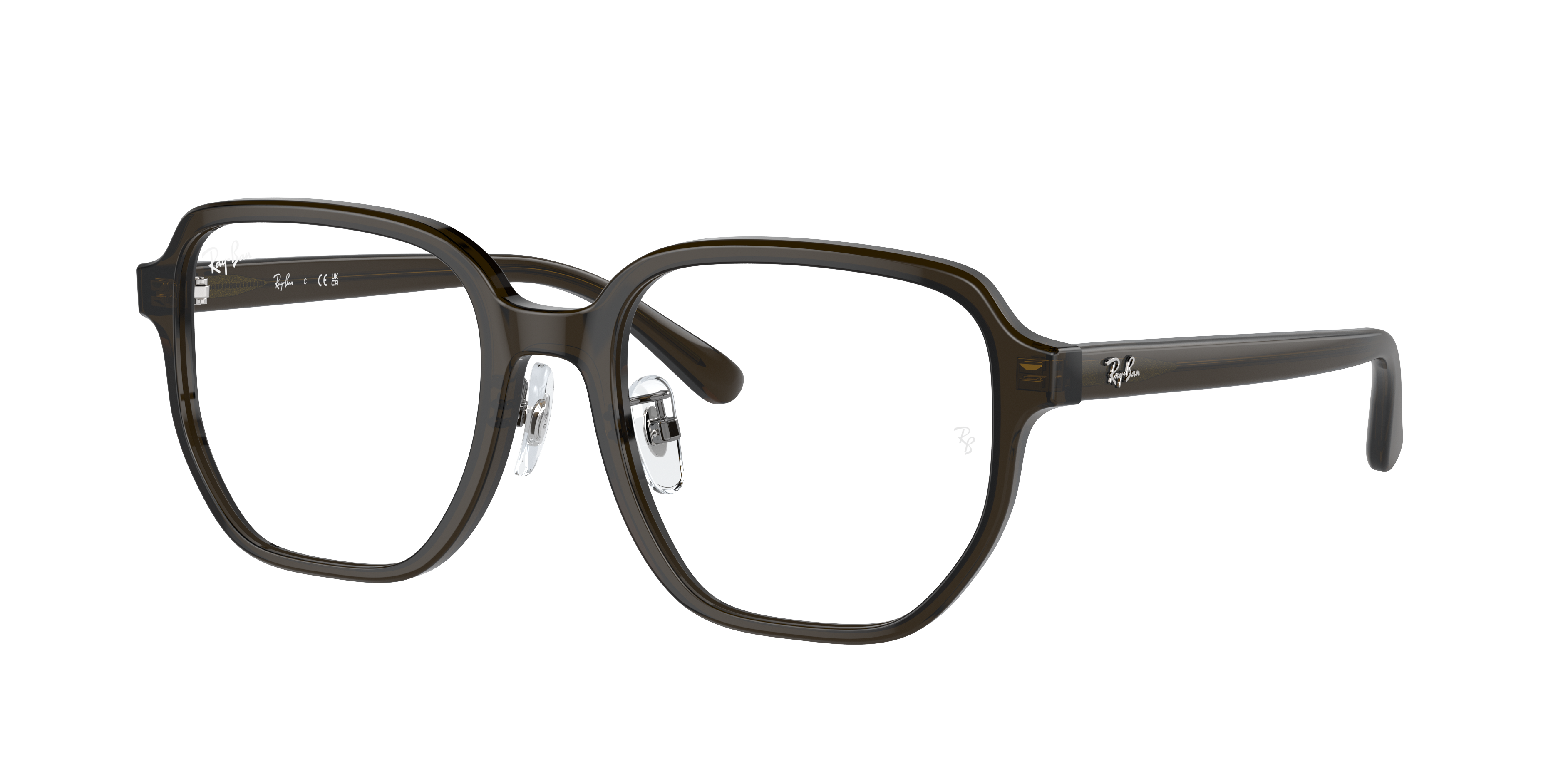 Ray-Ban | 0RX5424D (0RX5424D)