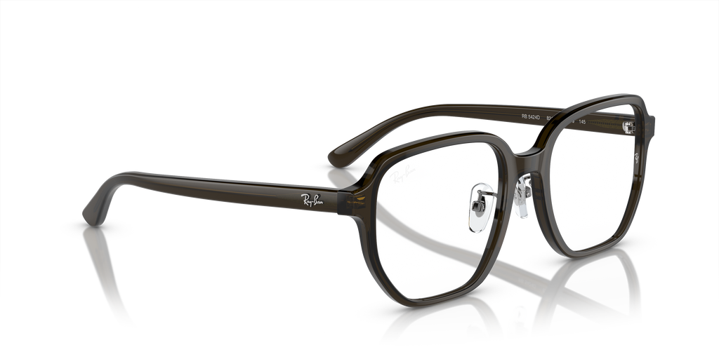 Ray-Ban | 0RX5424D (0RX5424D)
