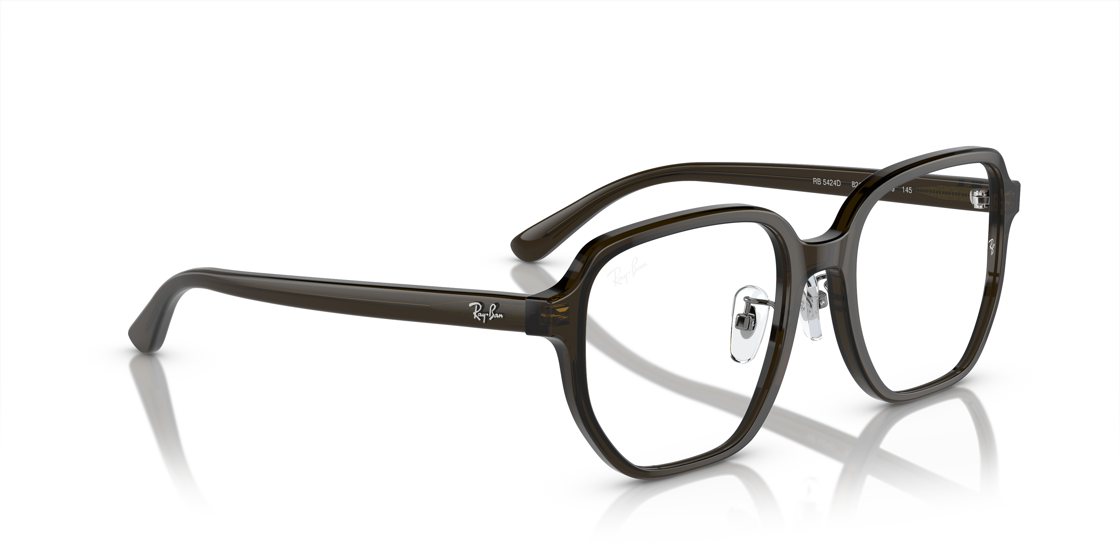 Ray-Ban | 0RX5424D (0RX5424D)