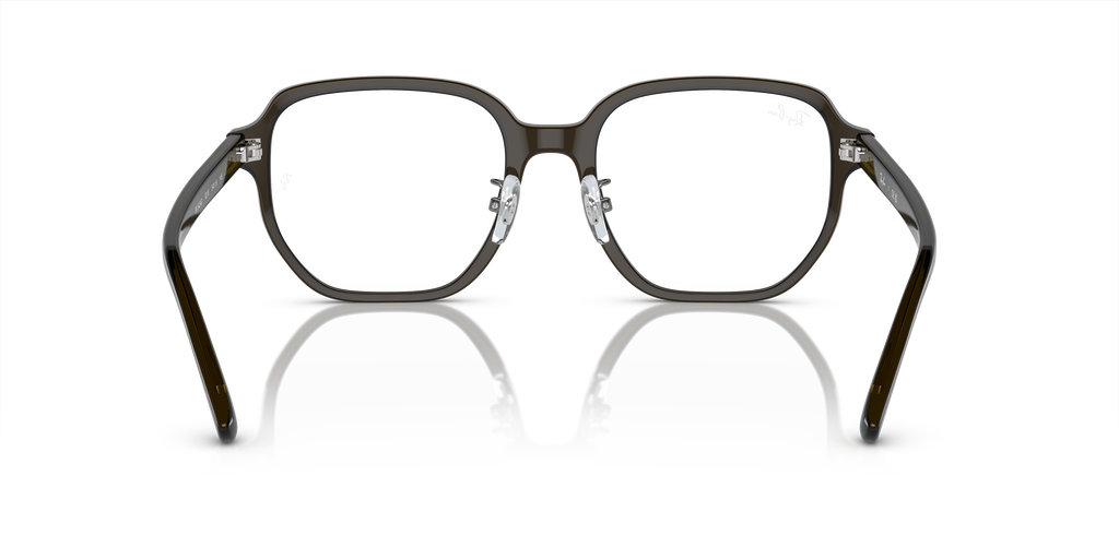 Ray-Ban | 0RX5424D (0RX5424D)
