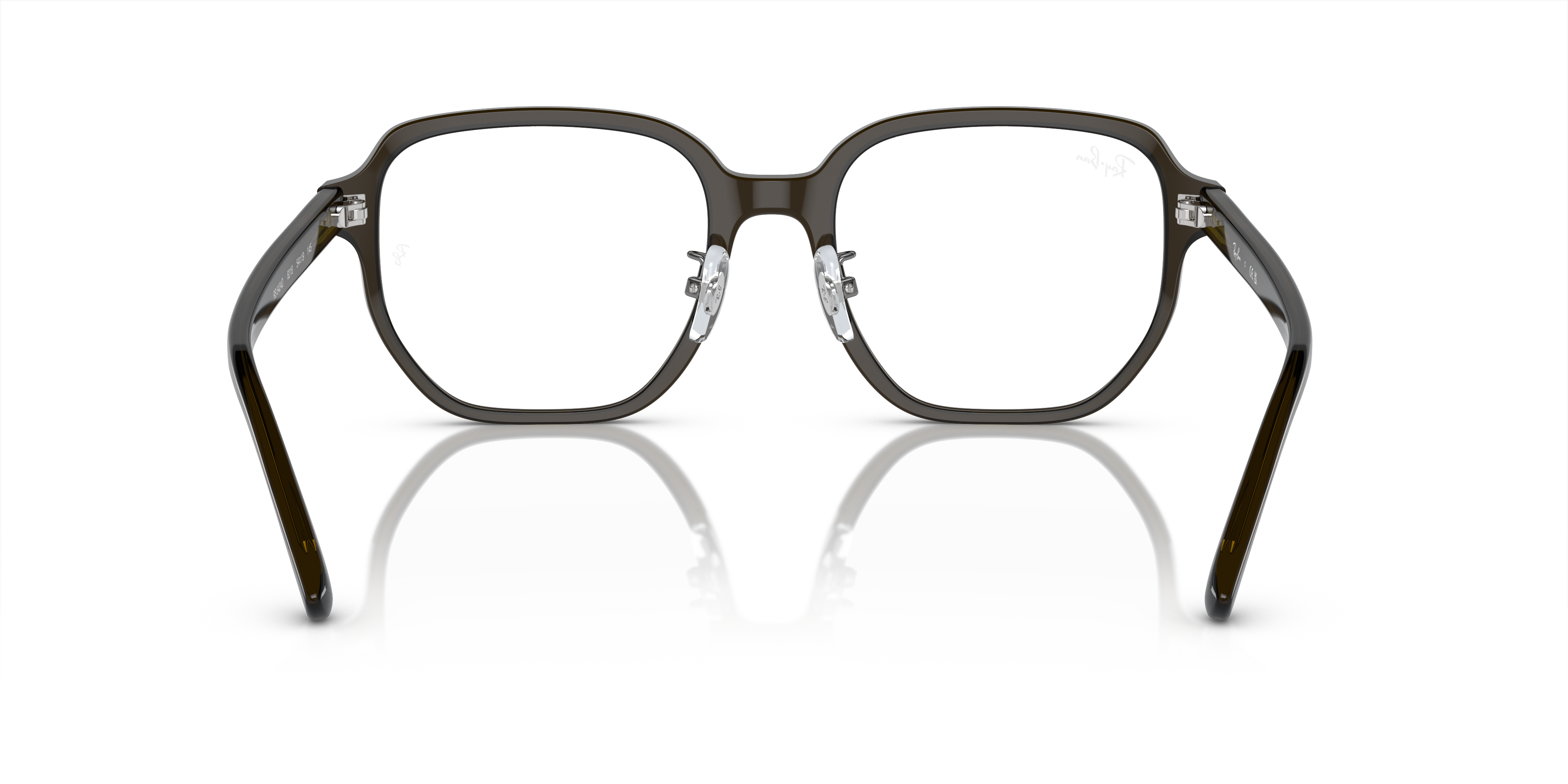 Ray-Ban | 0RX5424D (0RX5424D)