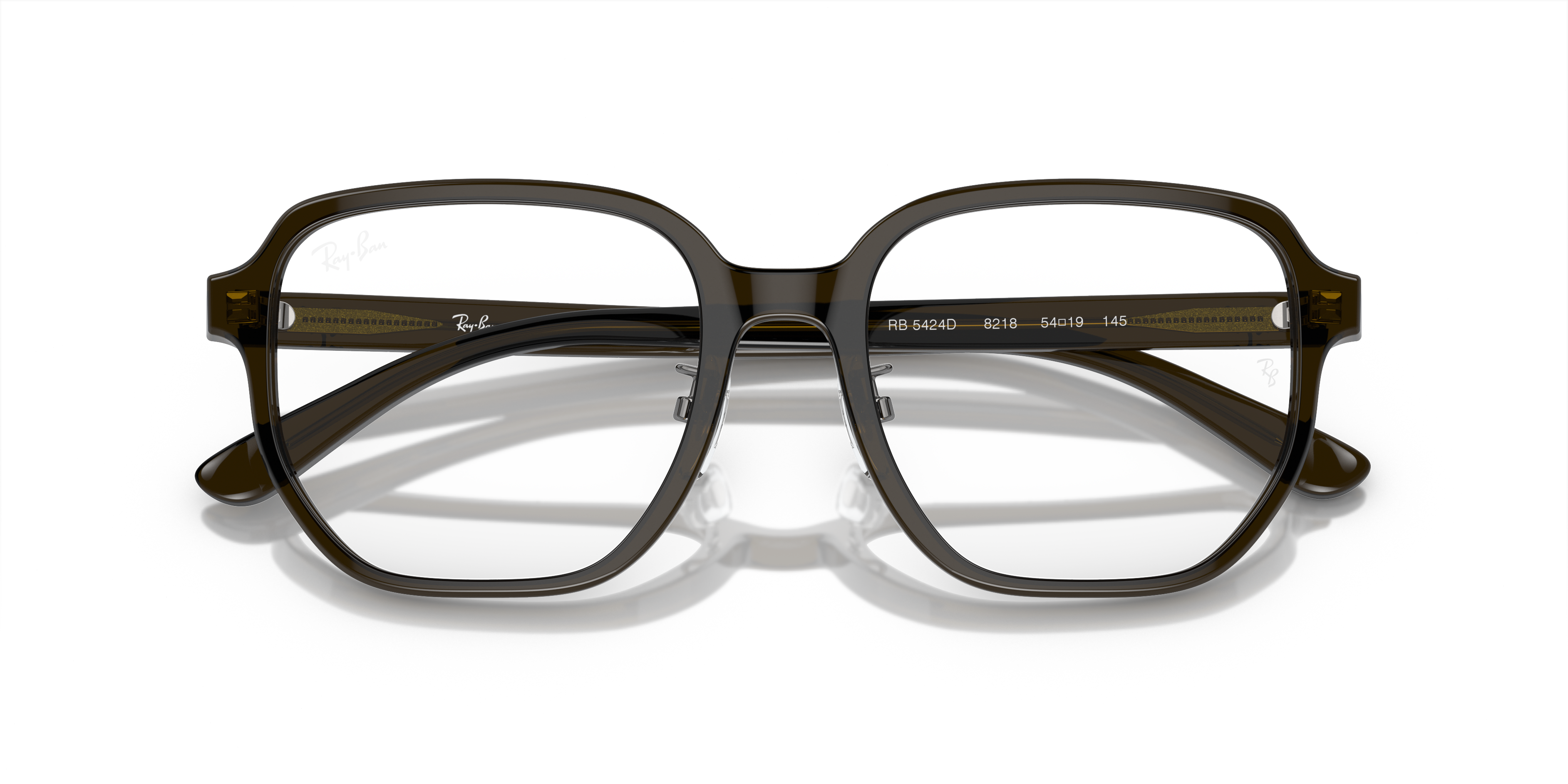 Ray-Ban | 0RX5424D (0RX5424D)