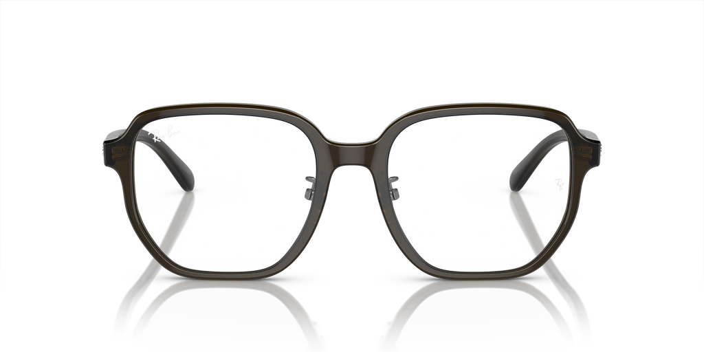 Ray-Ban | 0RX5424D (0RX5424D)