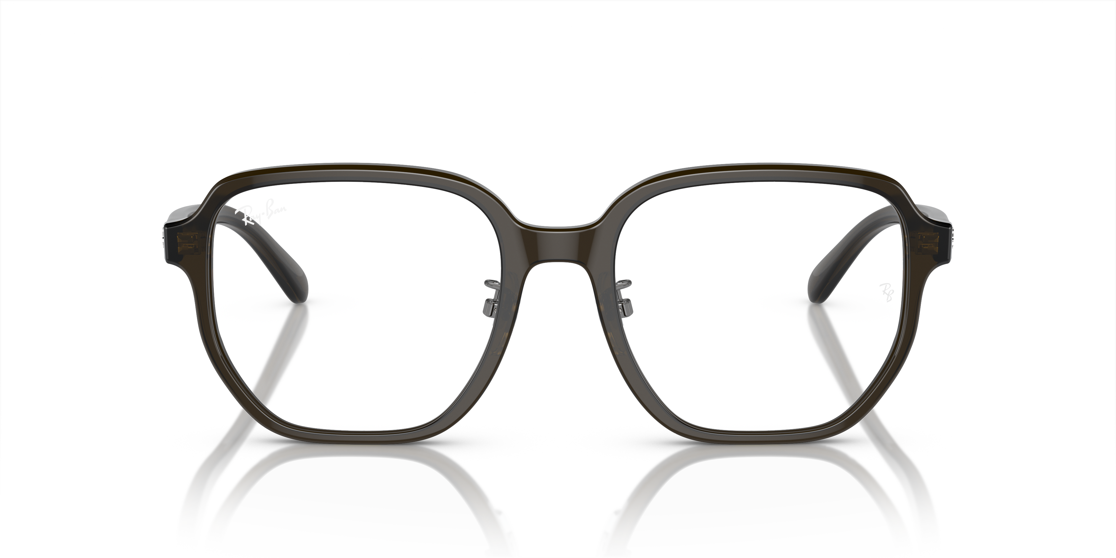 Ray-Ban | 0RX5424D (0RX5424D)