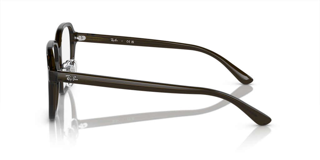 Ray-Ban | 0RX5424D (0RX5424D)