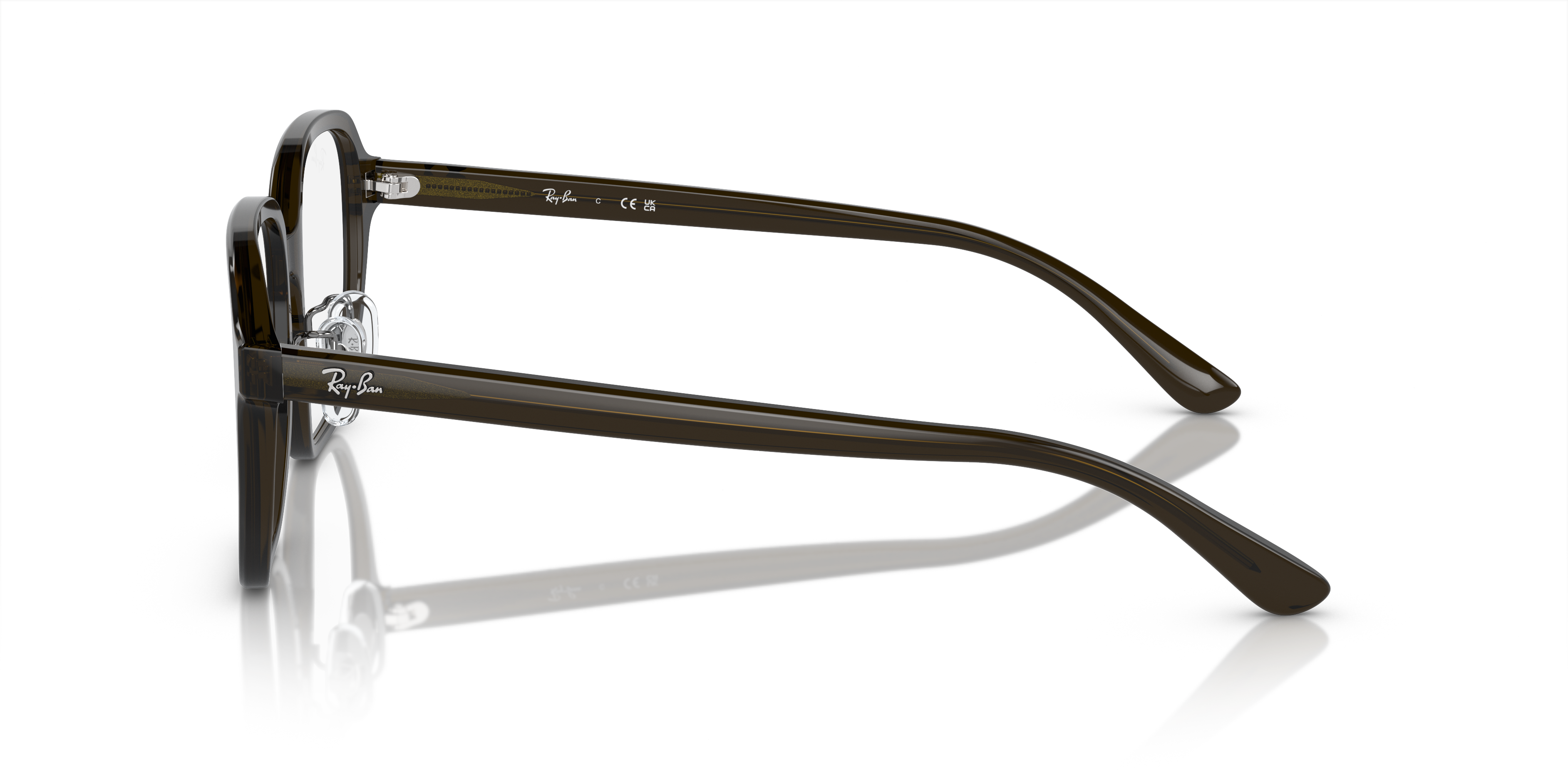 Ray-Ban | 0RX5424D (0RX5424D)