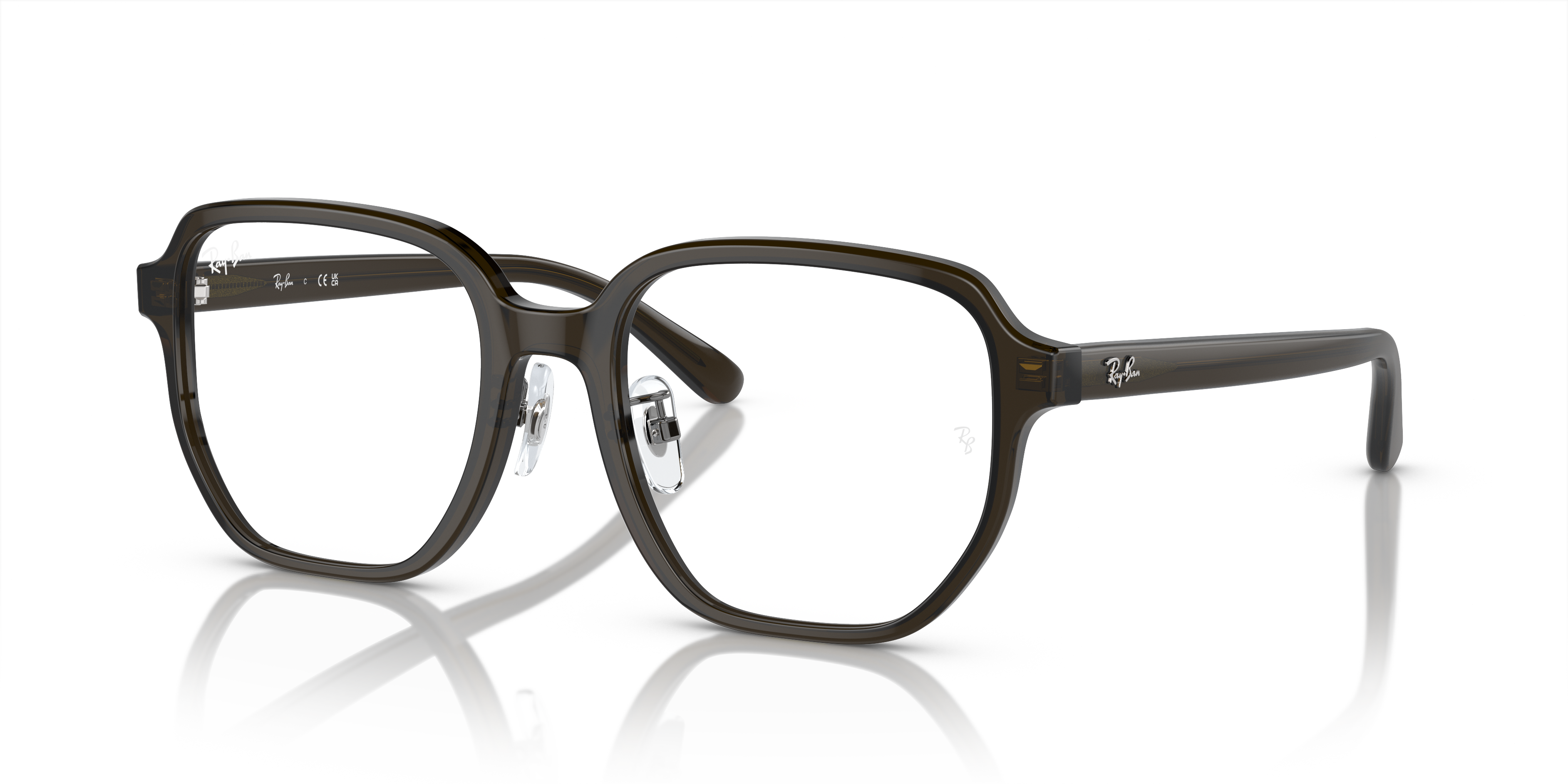 Ray-Ban | 0RX5424D (0RX5424D)