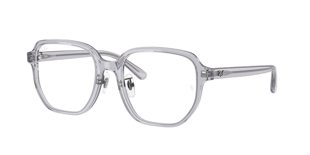 Ray-Ban | 0RX5424D (0RX5424D)