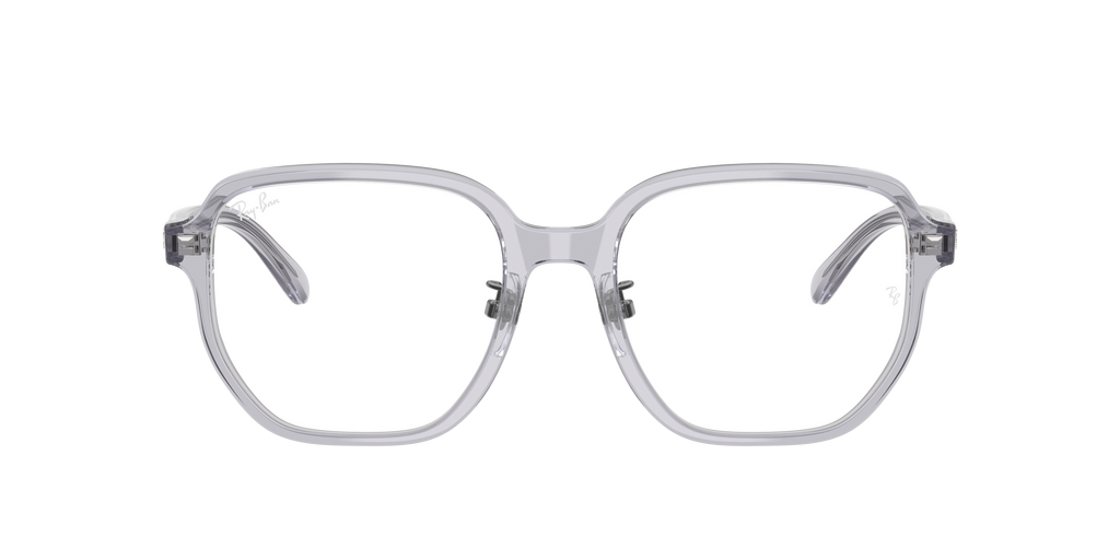 Ray-Ban | 0RX5424D (0RX5424D)