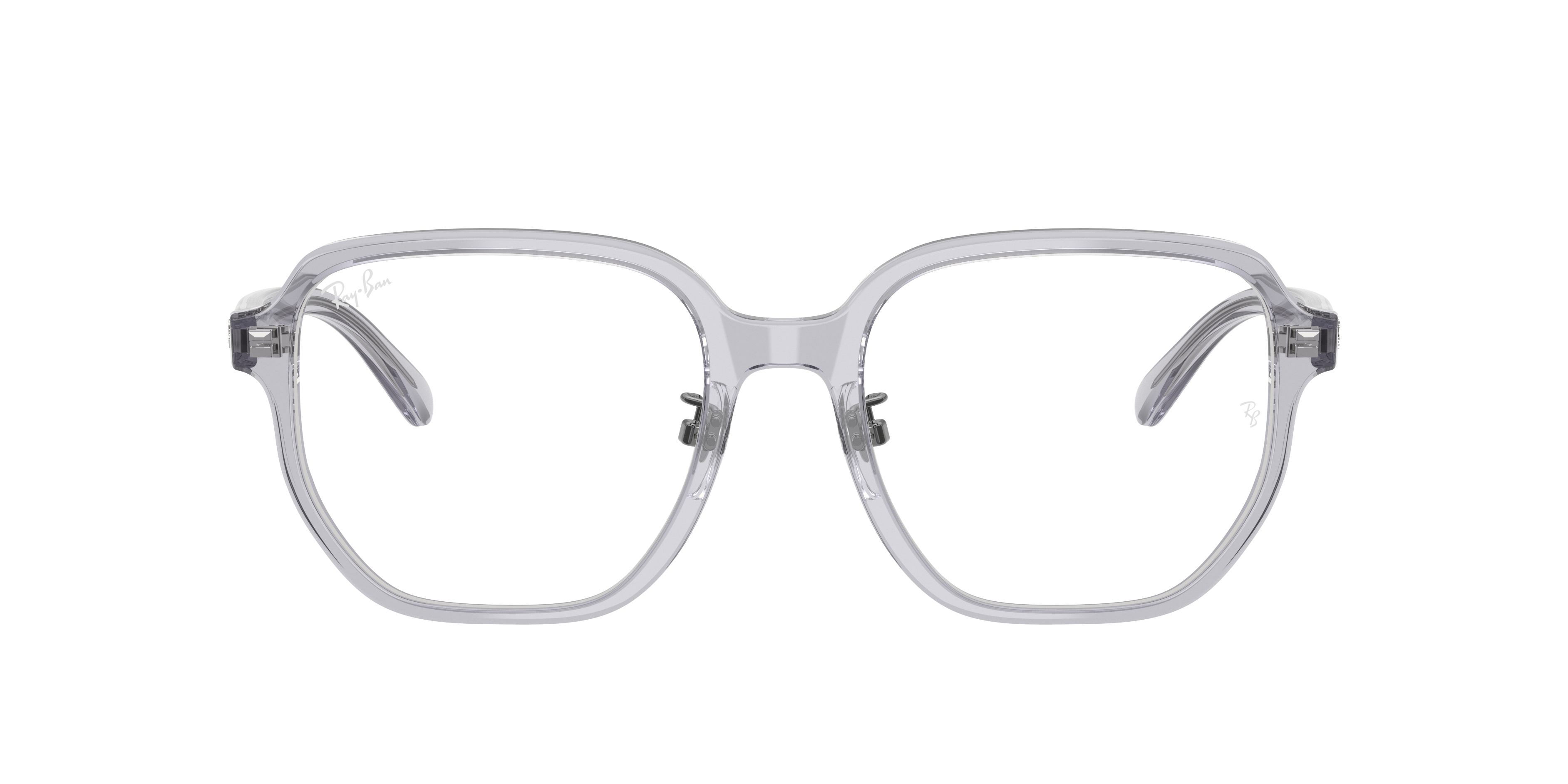 Ray-Ban | 0RX5424D (0RX5424D)