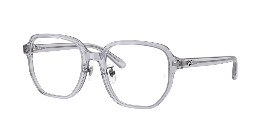 Ray-Ban | 0RX5424D (0RX5424D)