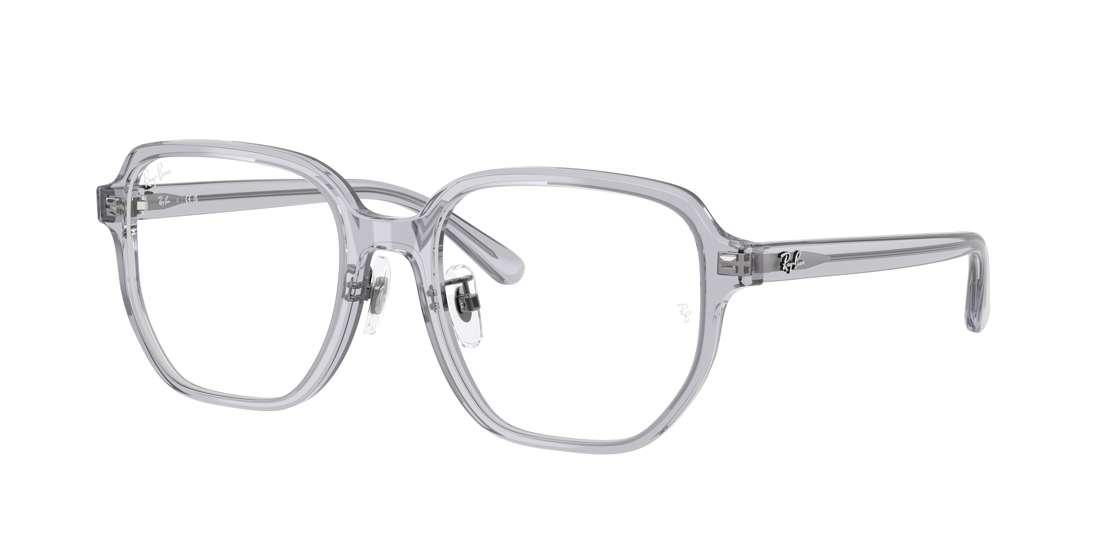 Ray-Ban | 0RX5424D (0RX5424D)
