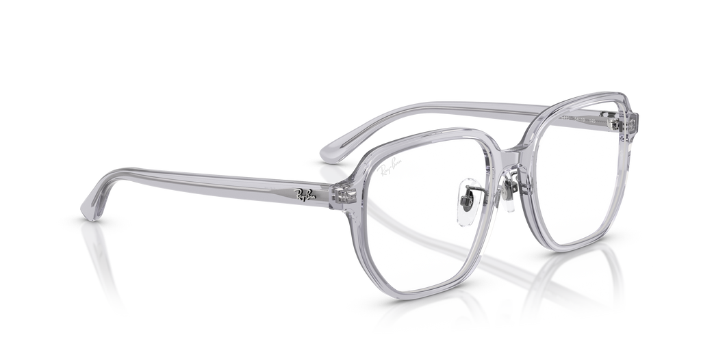 Ray-Ban | 0RX5424D (0RX5424D)