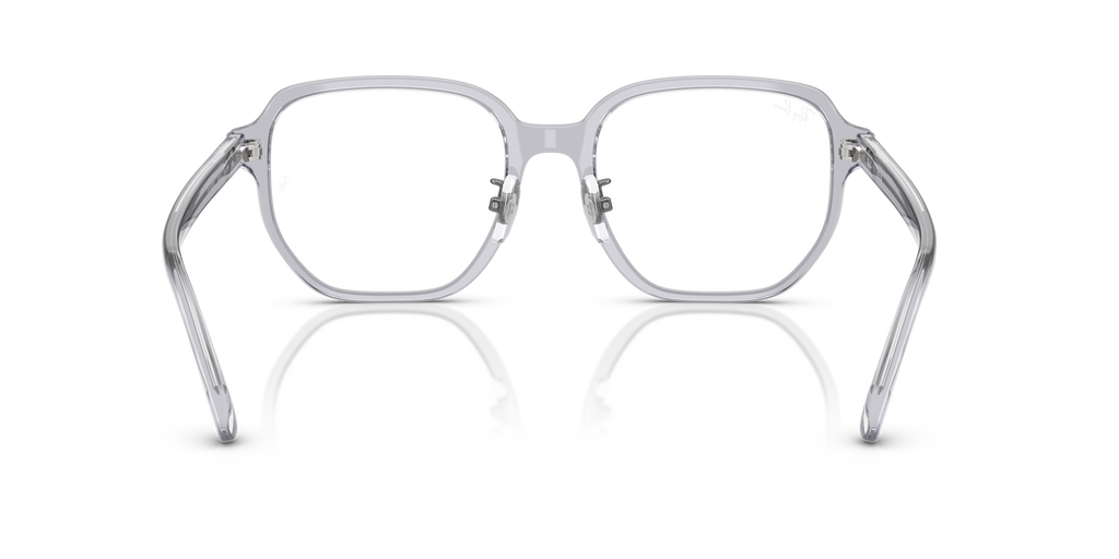 Ray-Ban | 0RX5424D (0RX5424D)