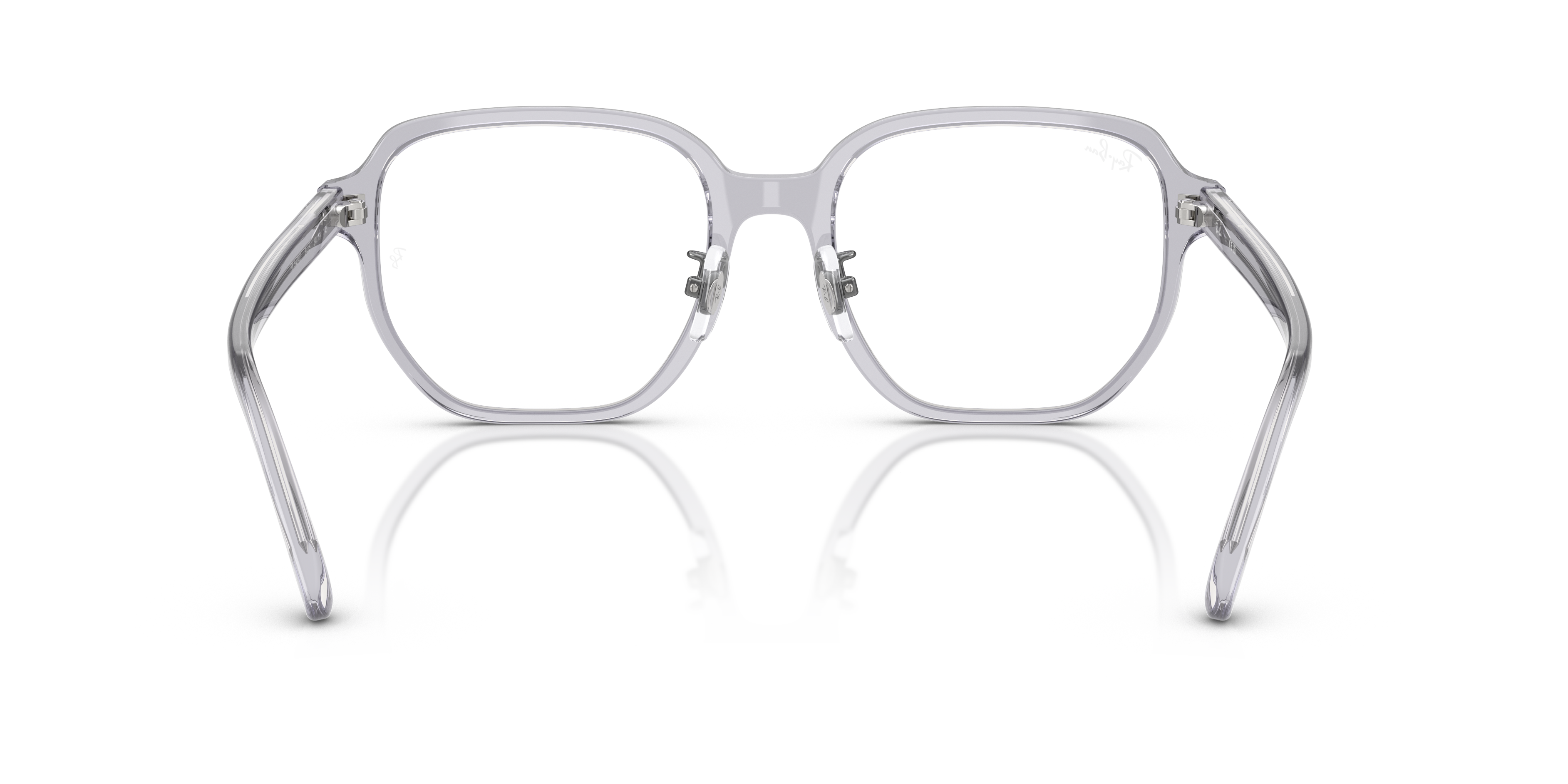 Ray-Ban | 0RX5424D (0RX5424D)