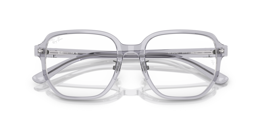 Ray-Ban | 0RX5424D (0RX5424D)