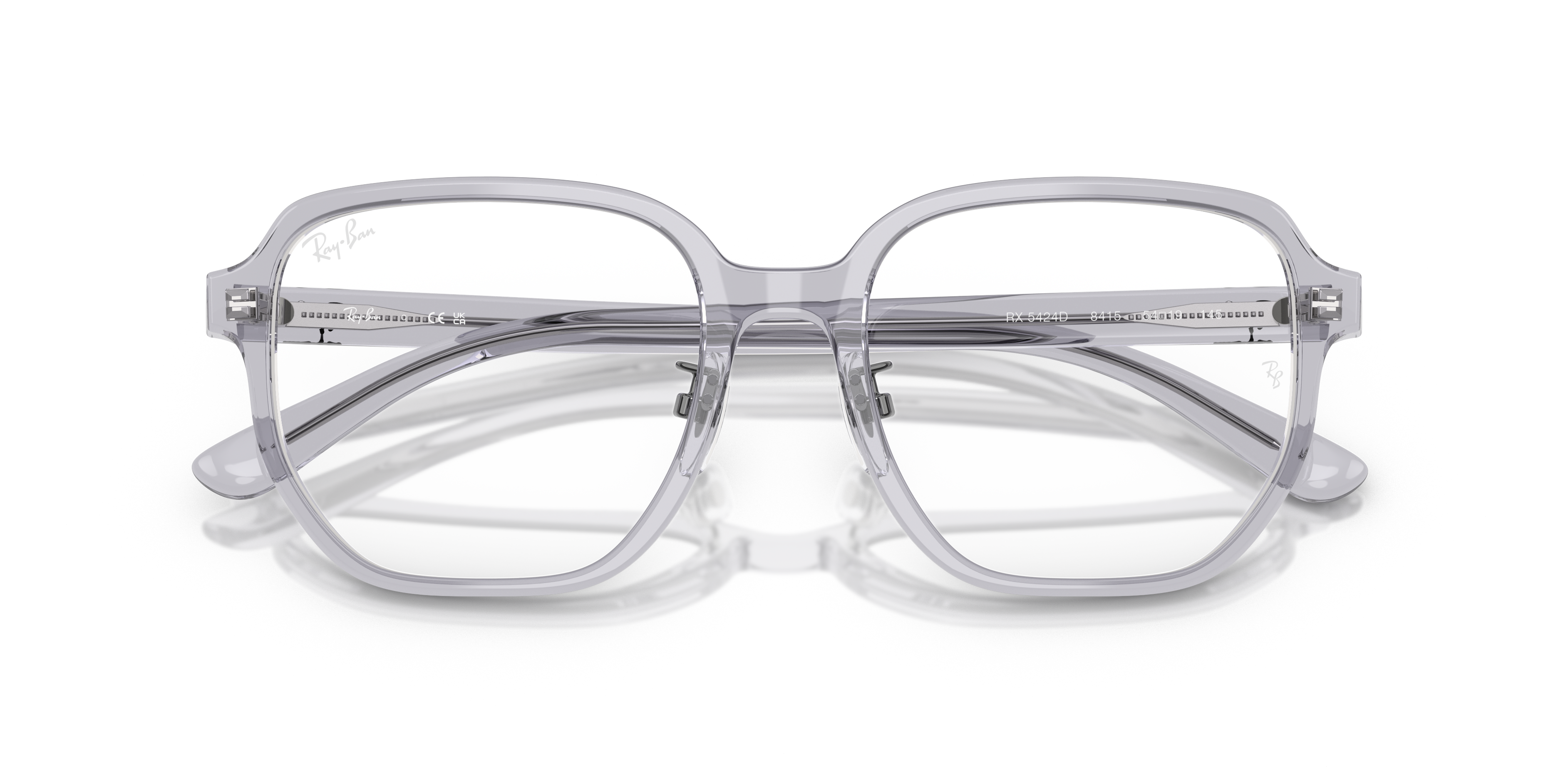 Ray-Ban | 0RX5424D (0RX5424D)