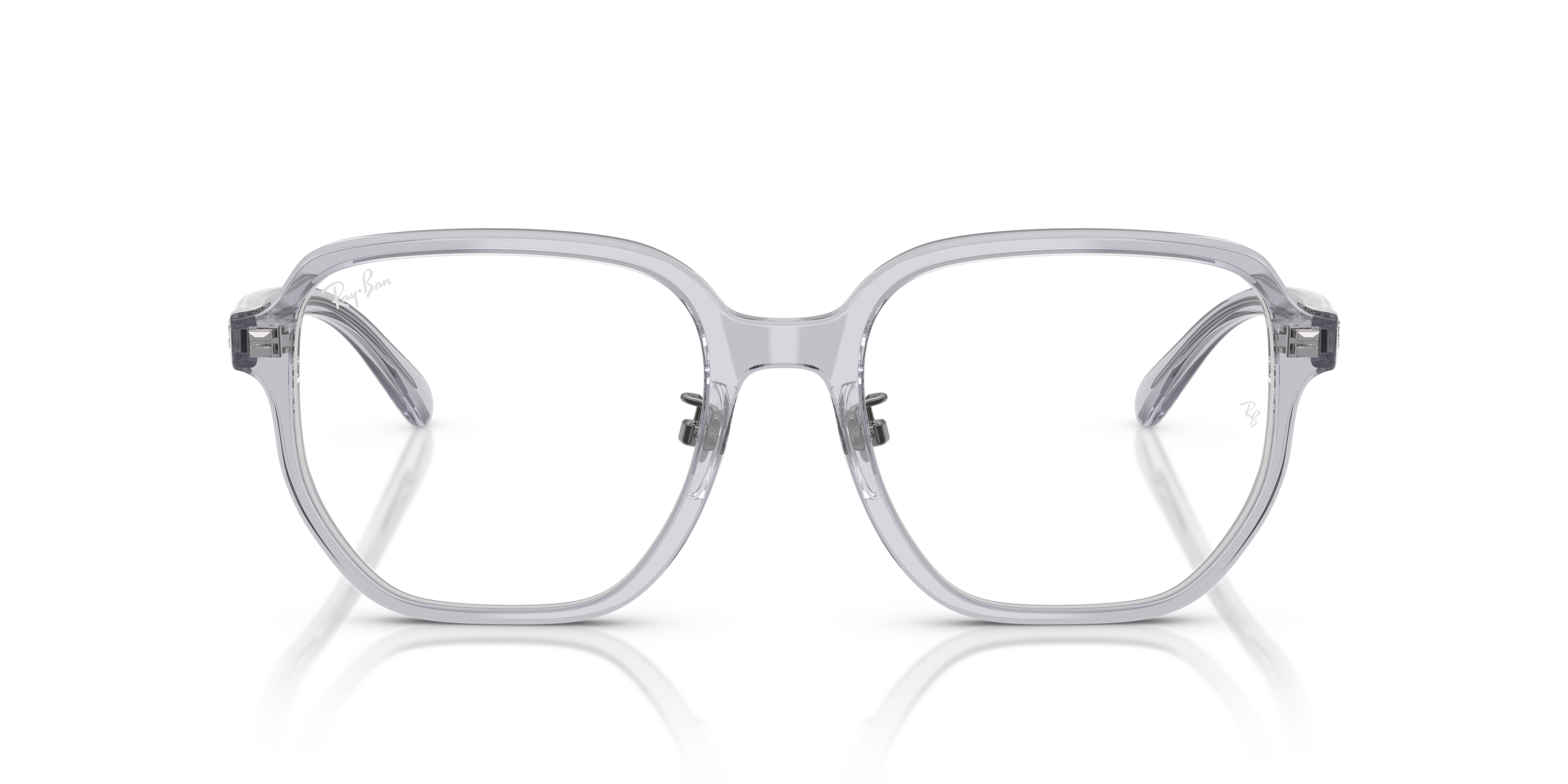 Ray-Ban | 0RX5424D (0RX5424D)