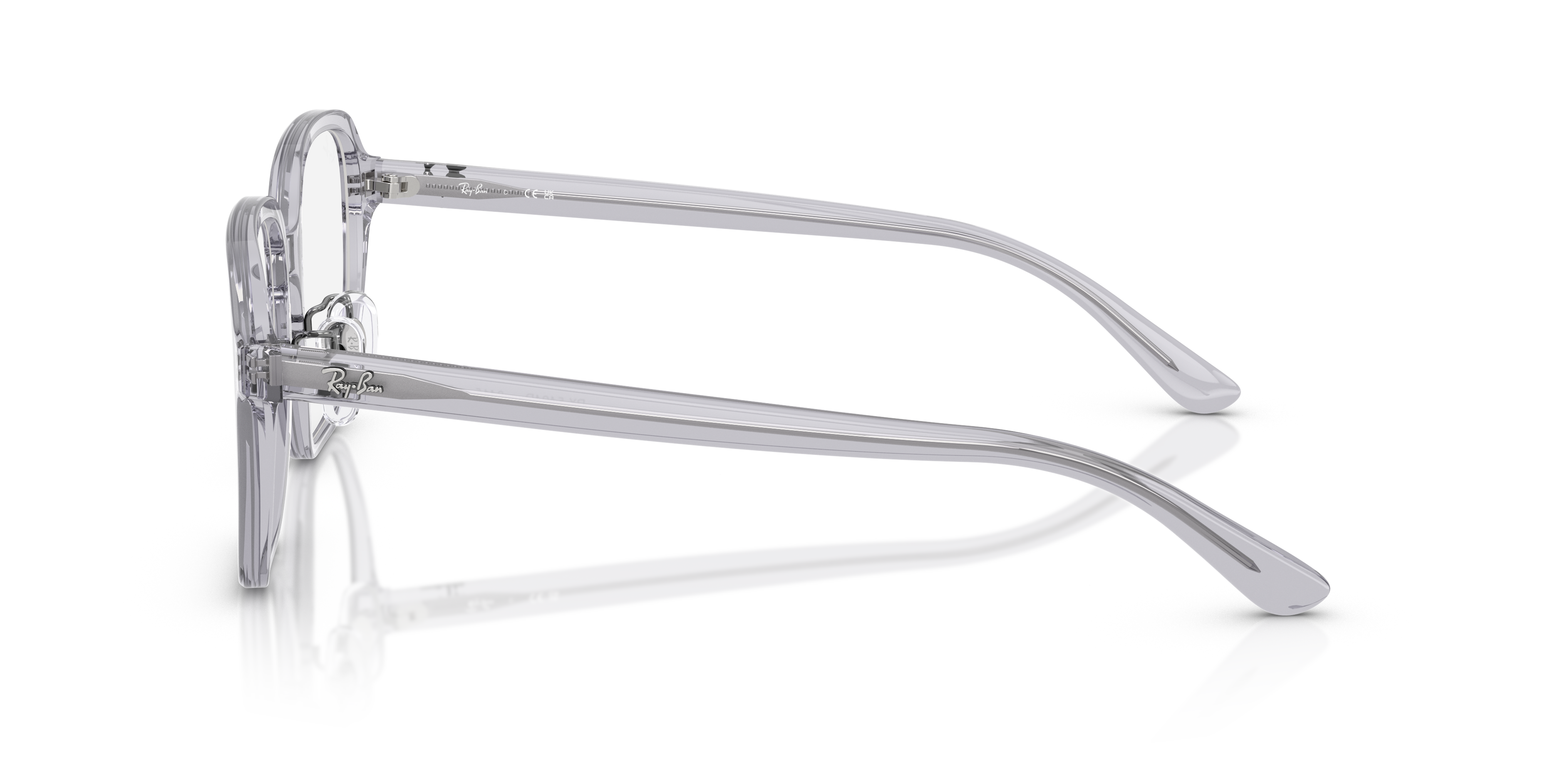 Ray-Ban | 0RX5424D (0RX5424D)