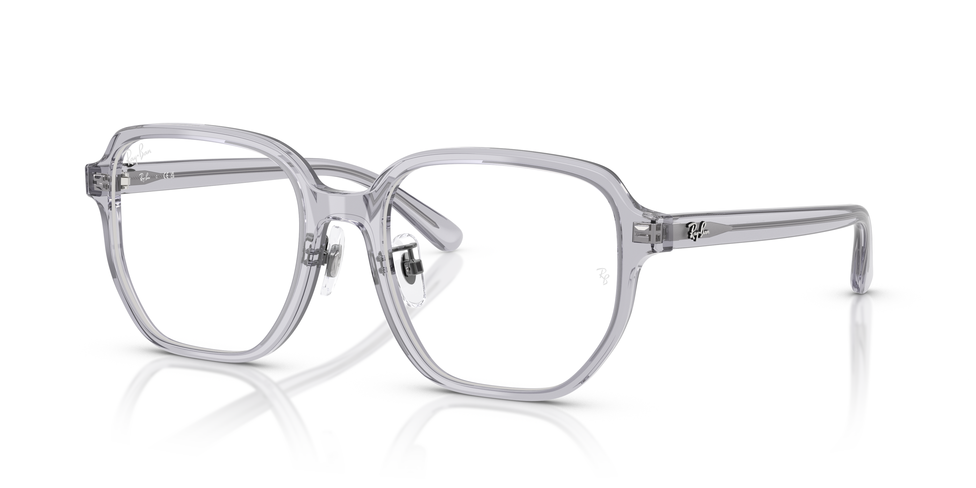 Ray-Ban | 0RX5424D (0RX5424D)